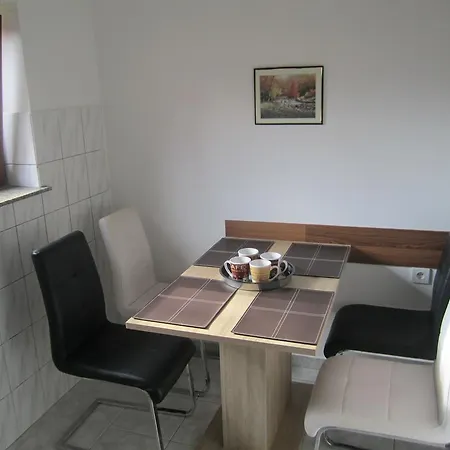 Villa Helena Póla Kültér fotó