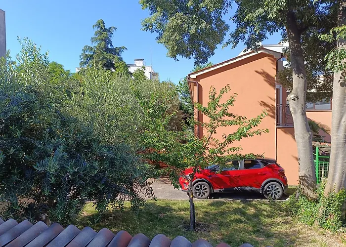 Villa Helena